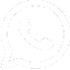 Whatsapp Logo